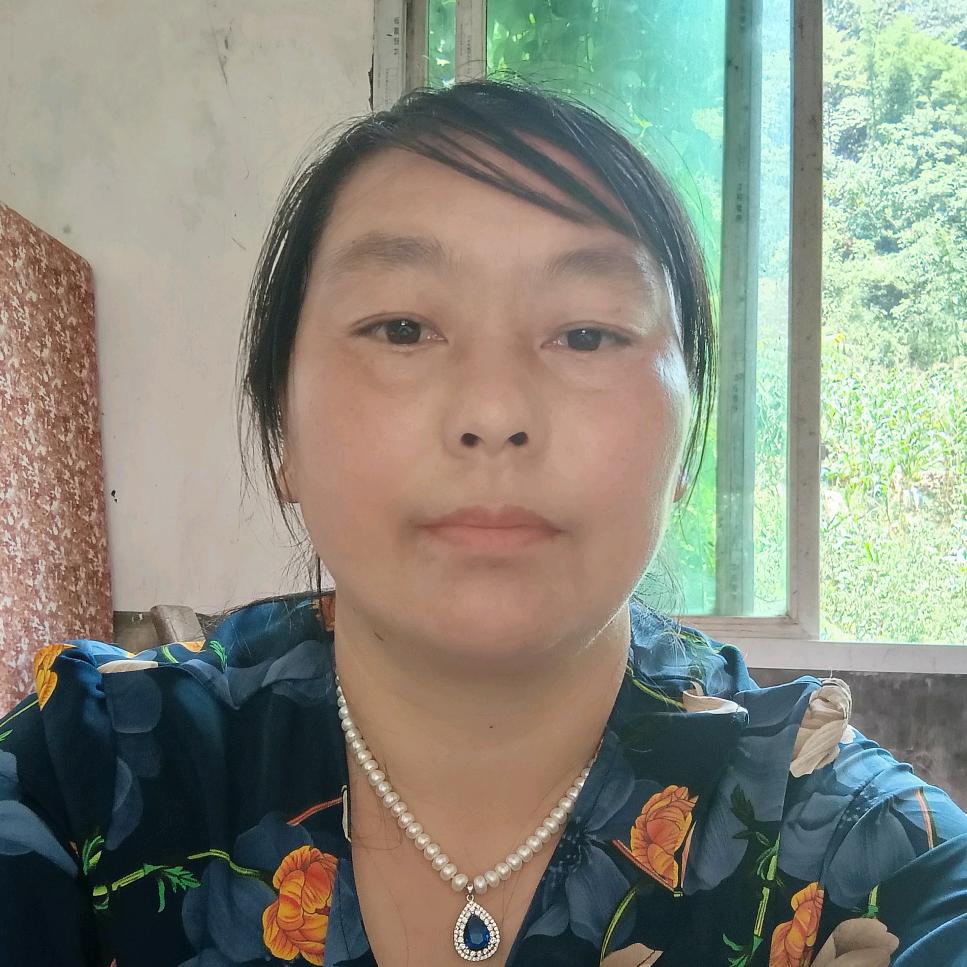 美丽云南