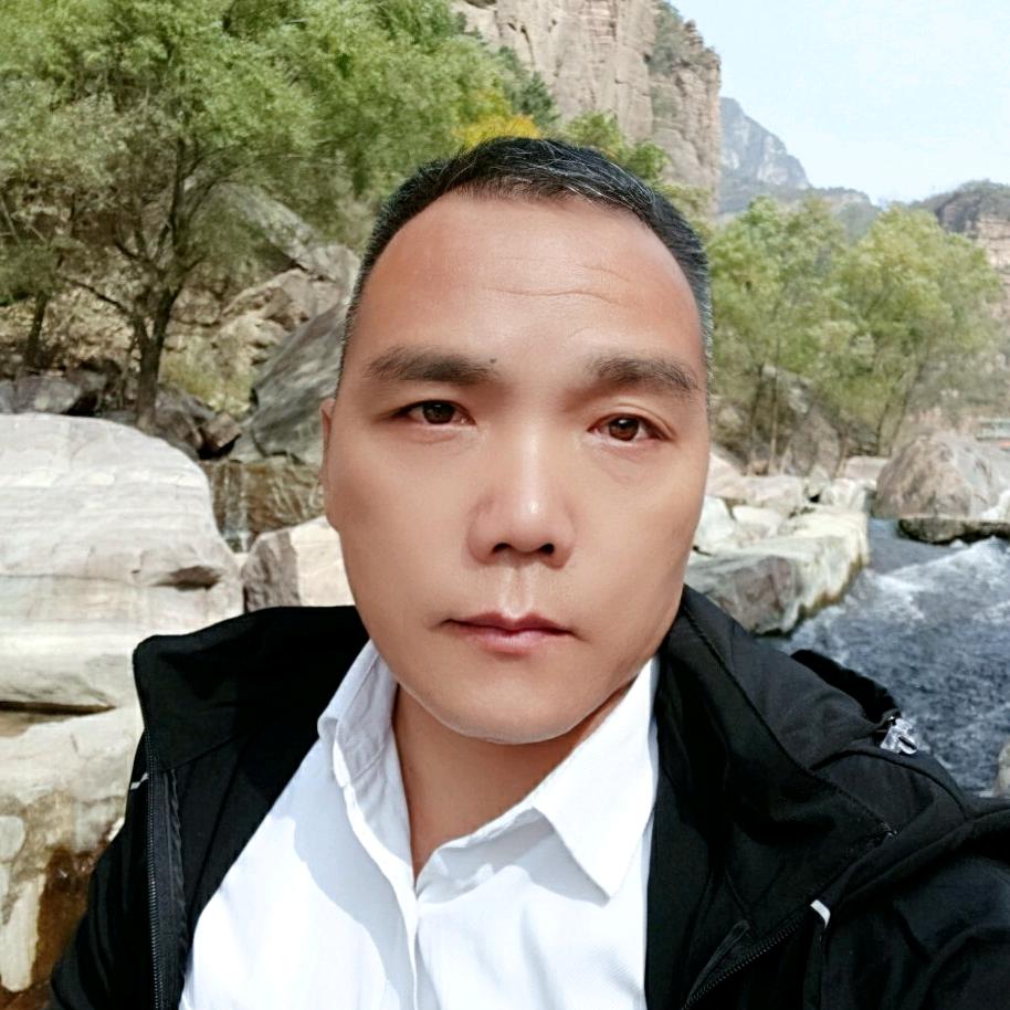 超亮婚庆