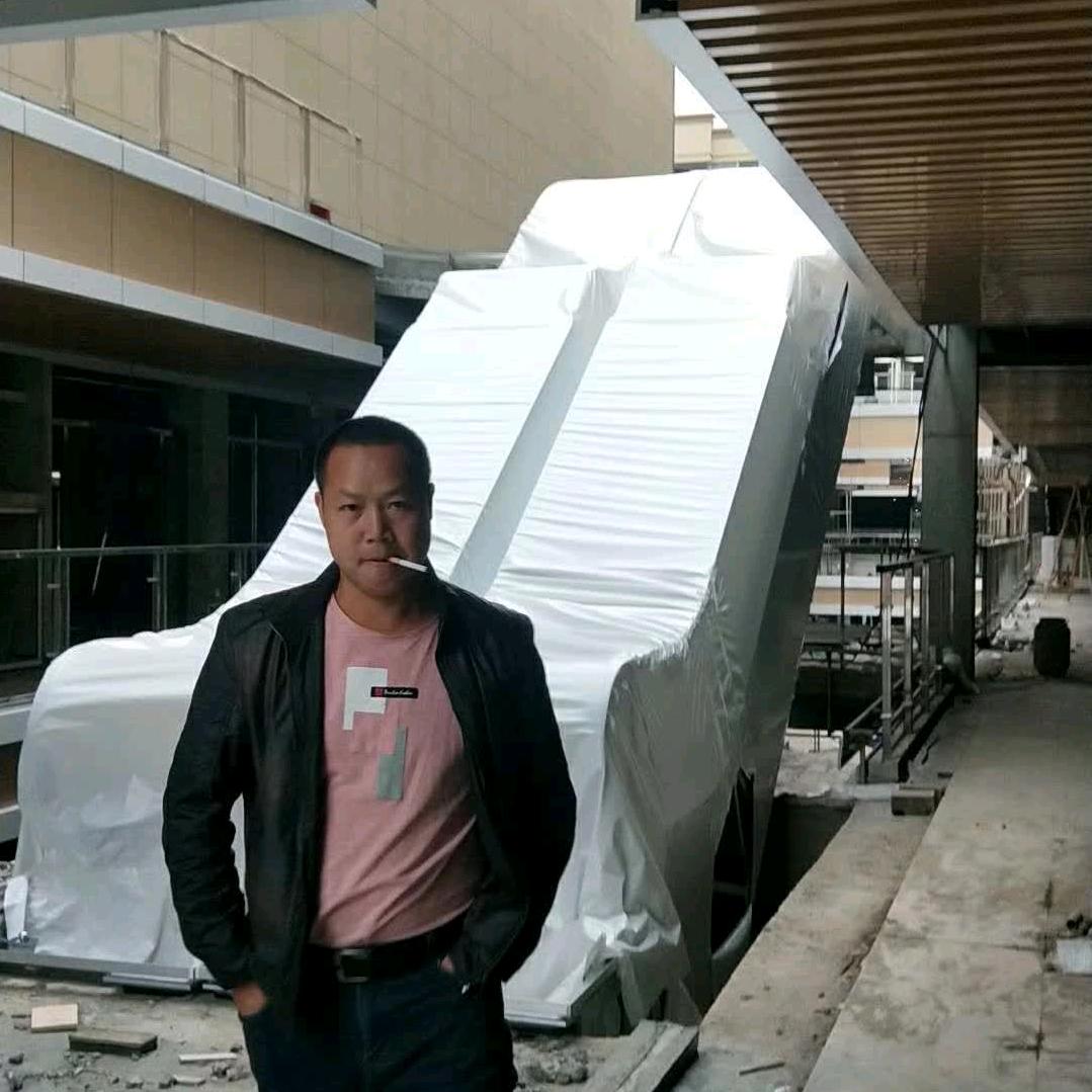 千邱万代