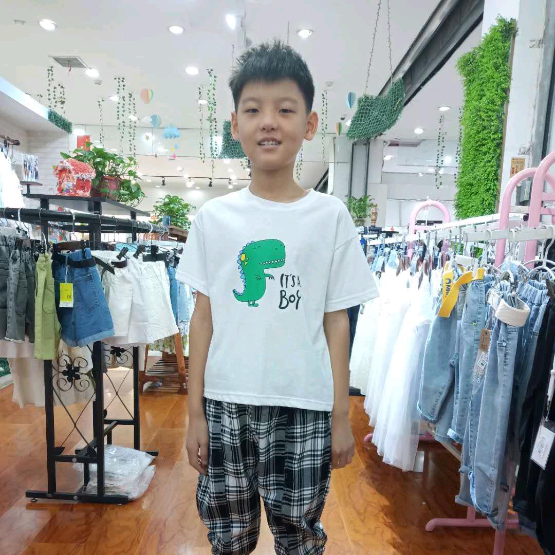 一乙