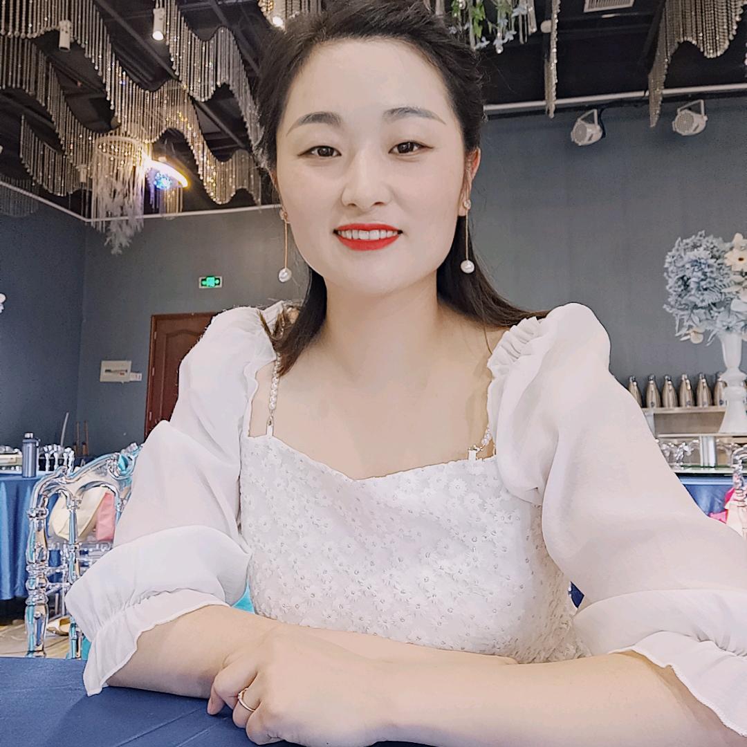 莉莉*^O^*