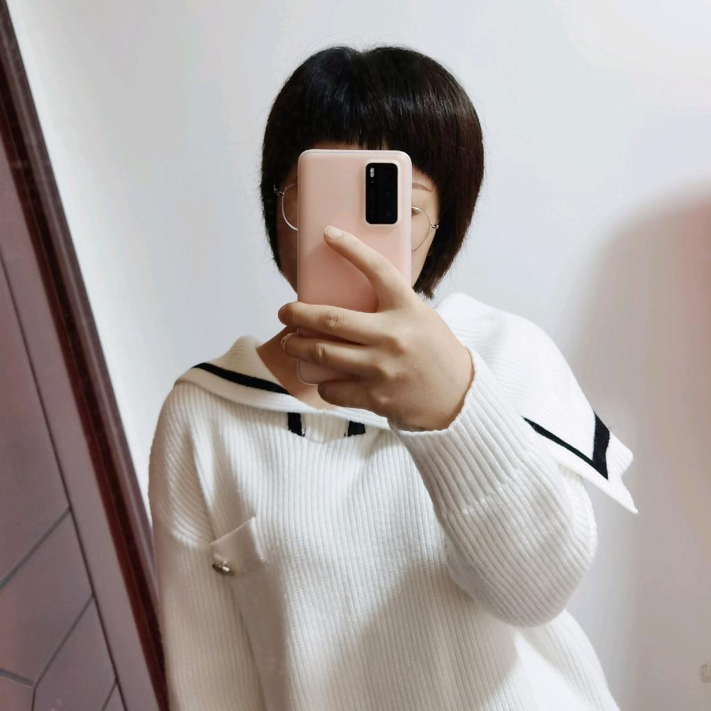 钰琛✨
