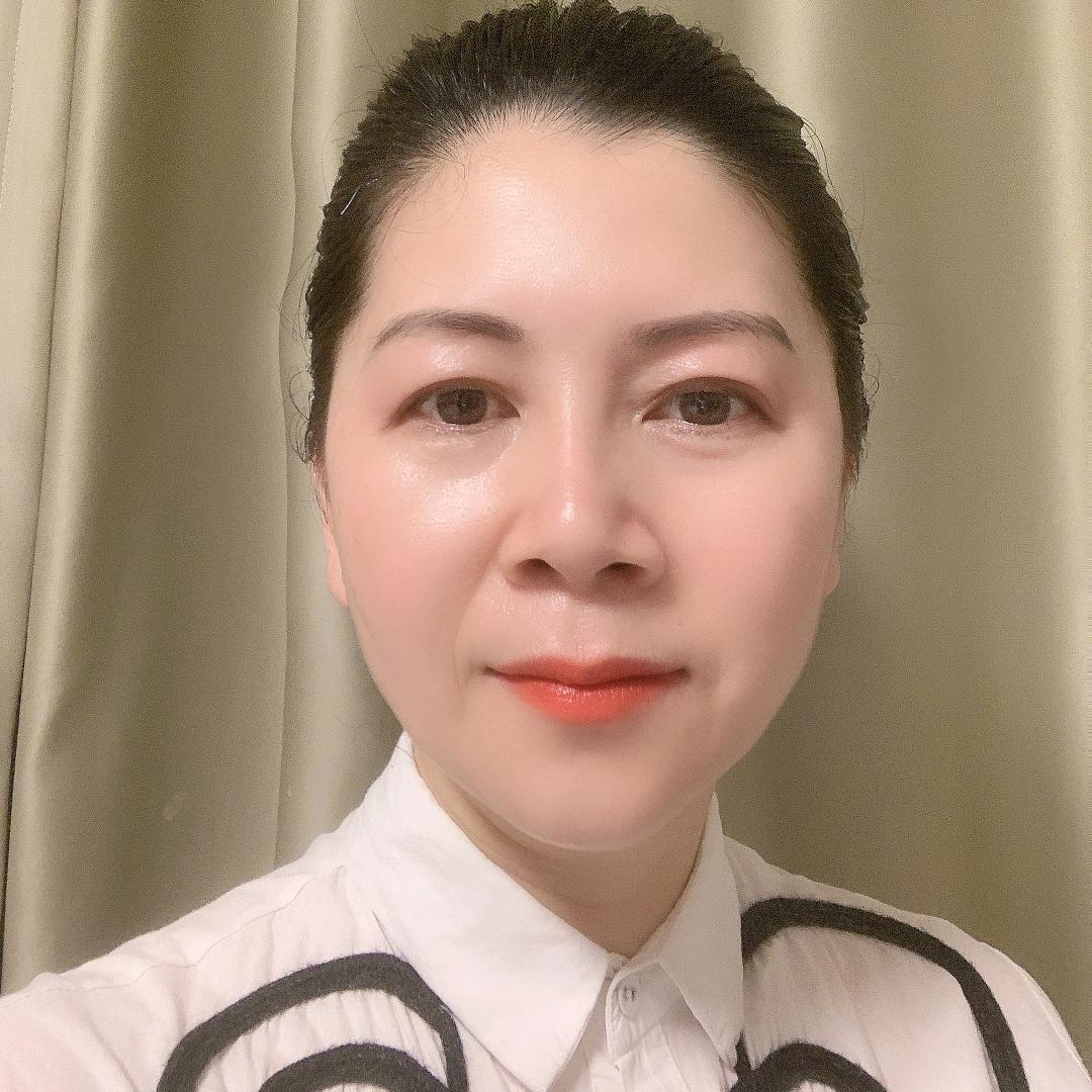 奇迹