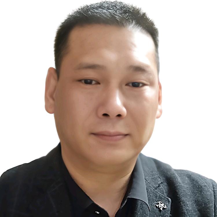 羽航装饰