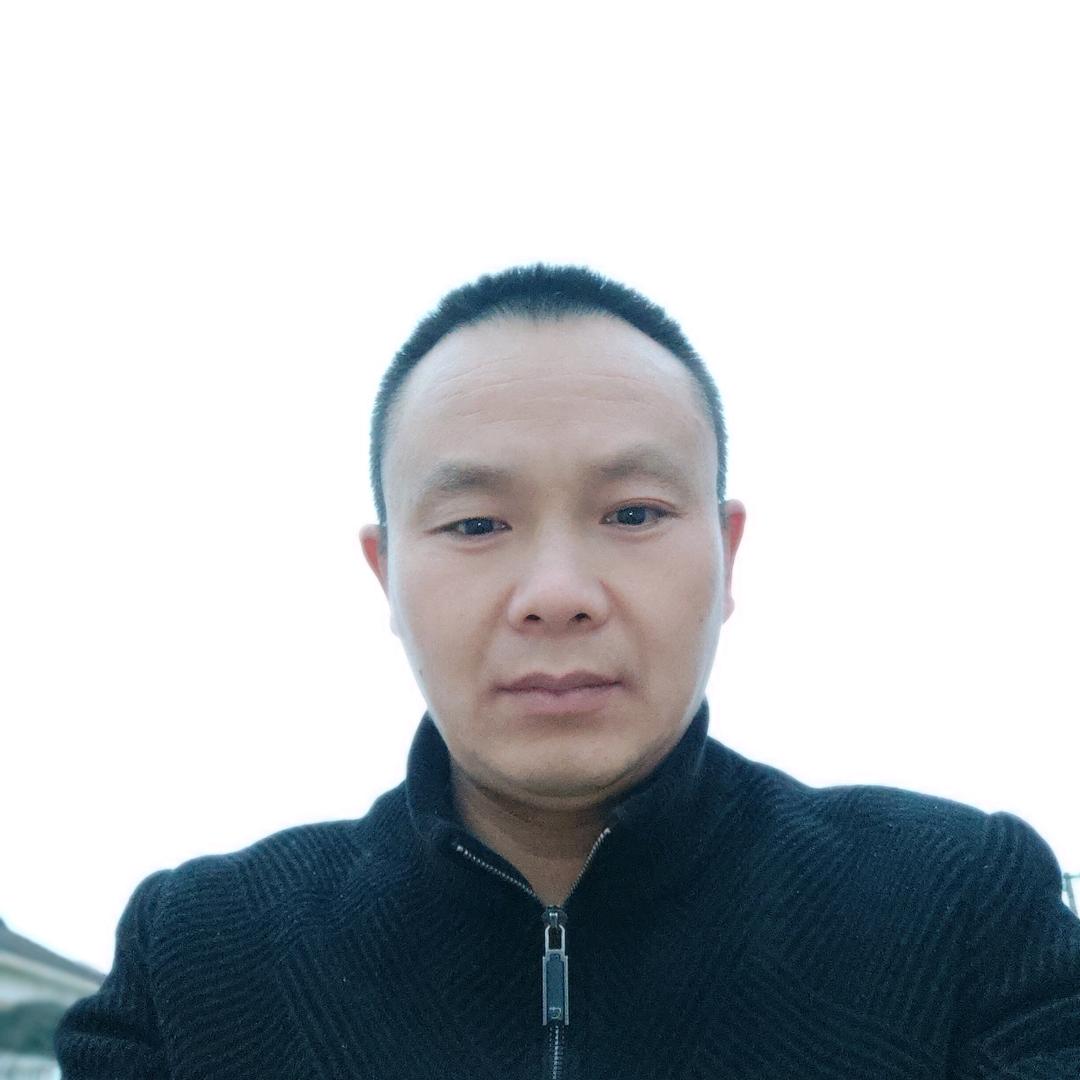 已重置