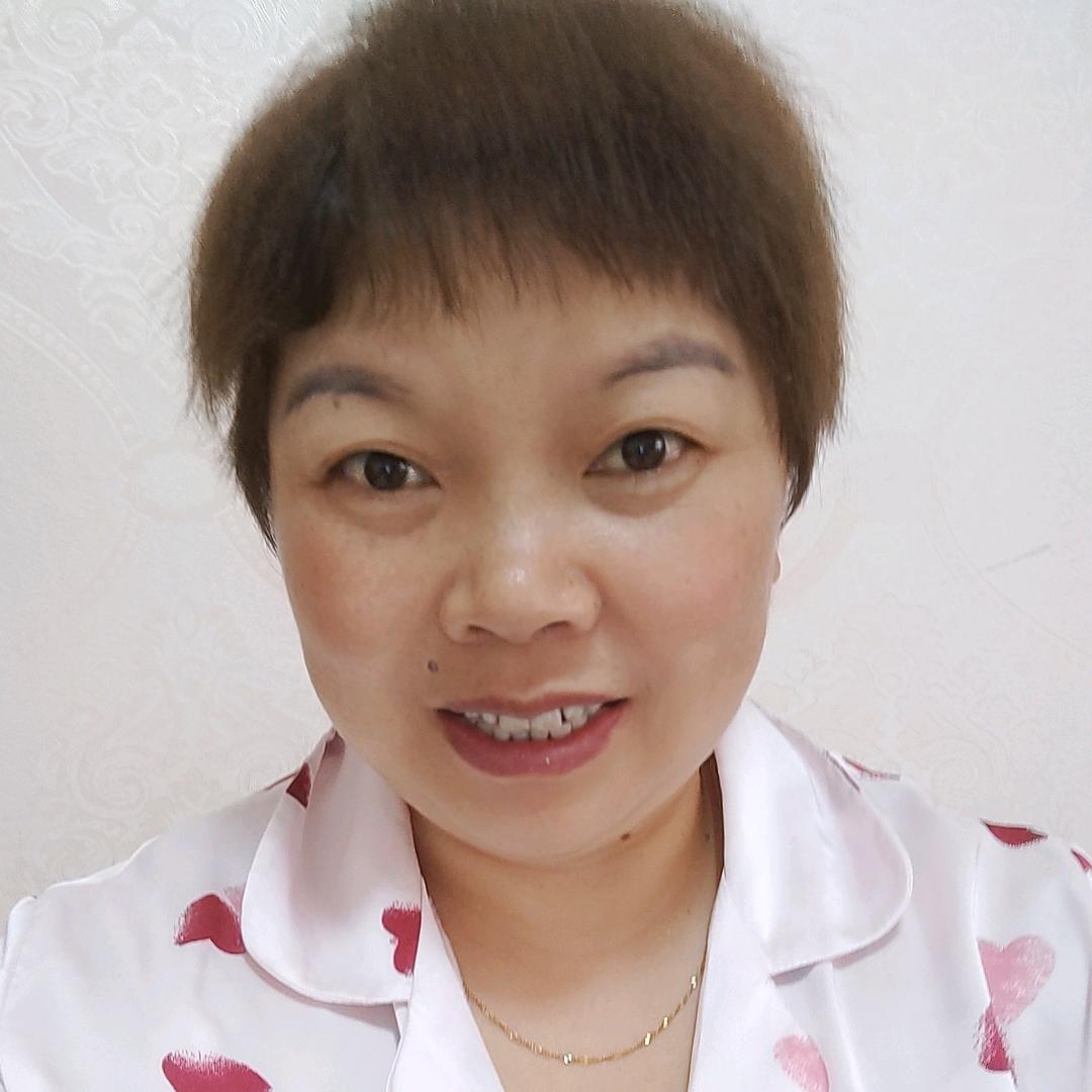 用户1716767242829