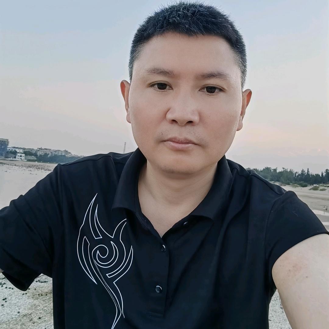 周柒七
