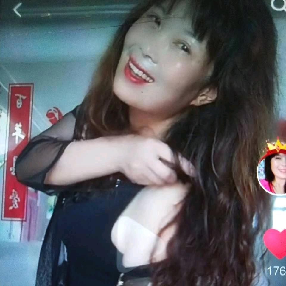 好人一生平安（姜姐拒私聊）