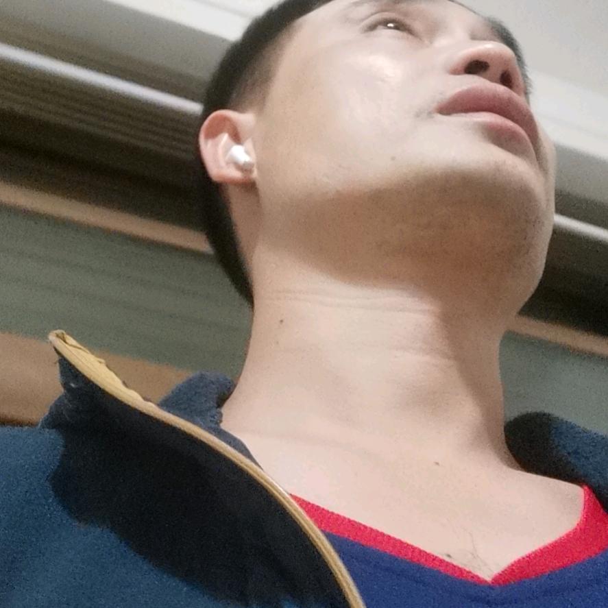 陈生