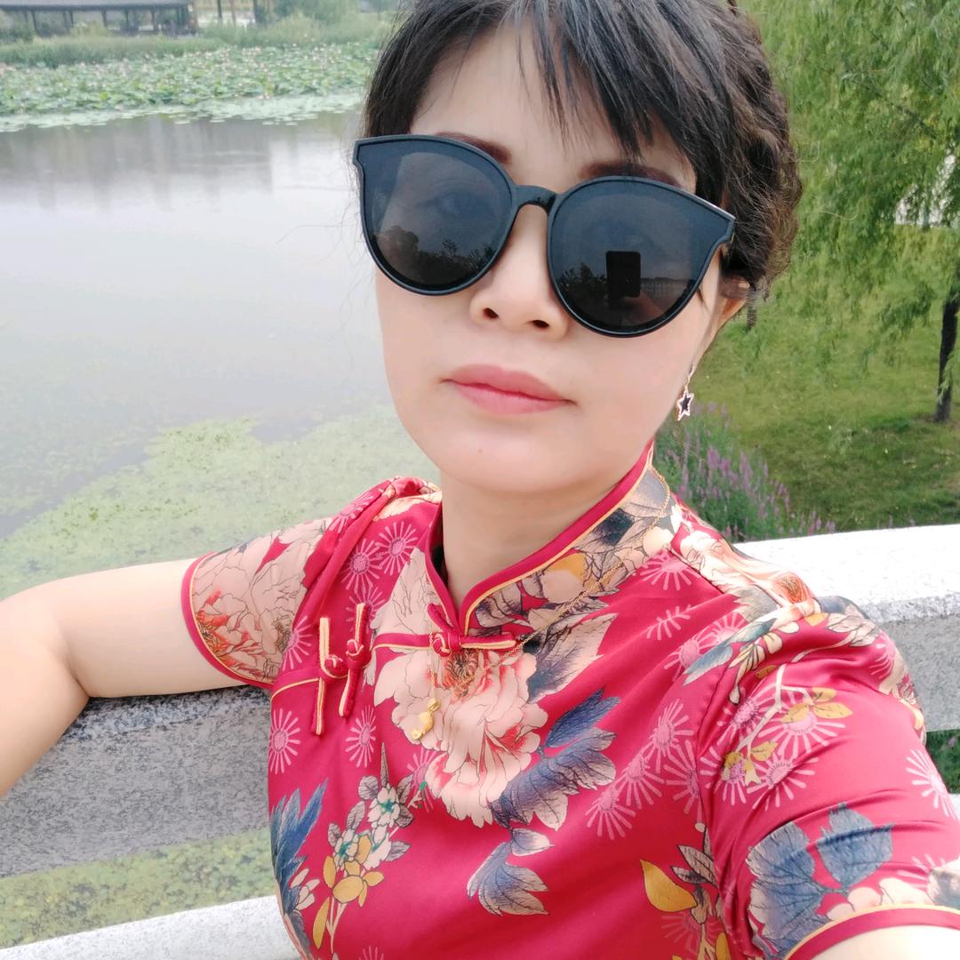 雨过天晴74810