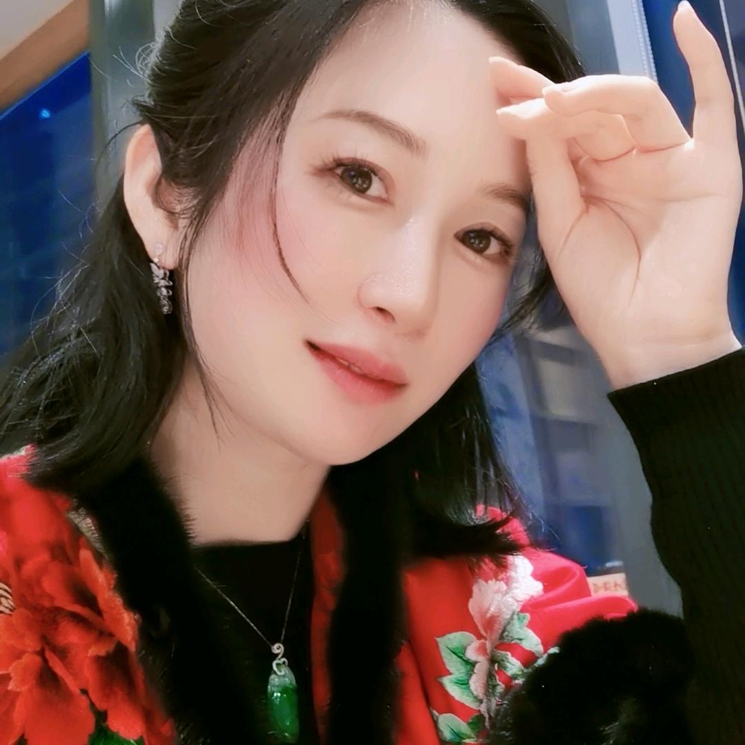 小恬恬