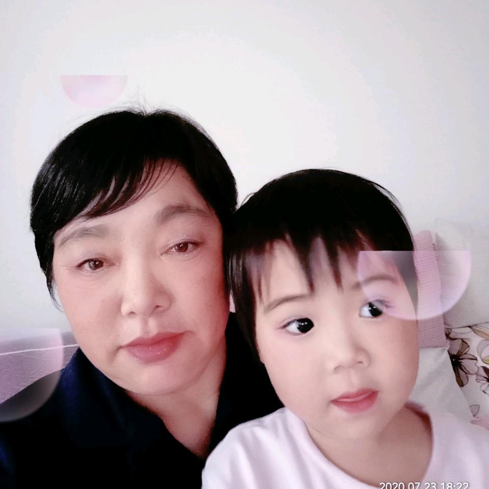 张老大