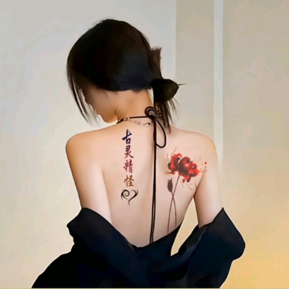 胖妹杂粮煎饼 鸡蛋灌饼煎饼果子