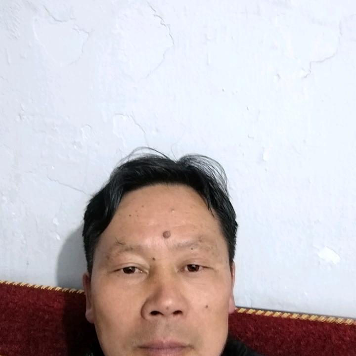 用户3572649911746