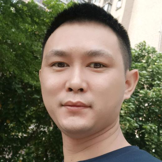 默念$无情