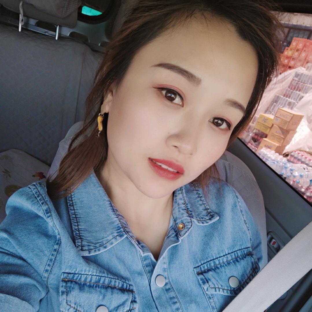 🌈🌈～向向✨