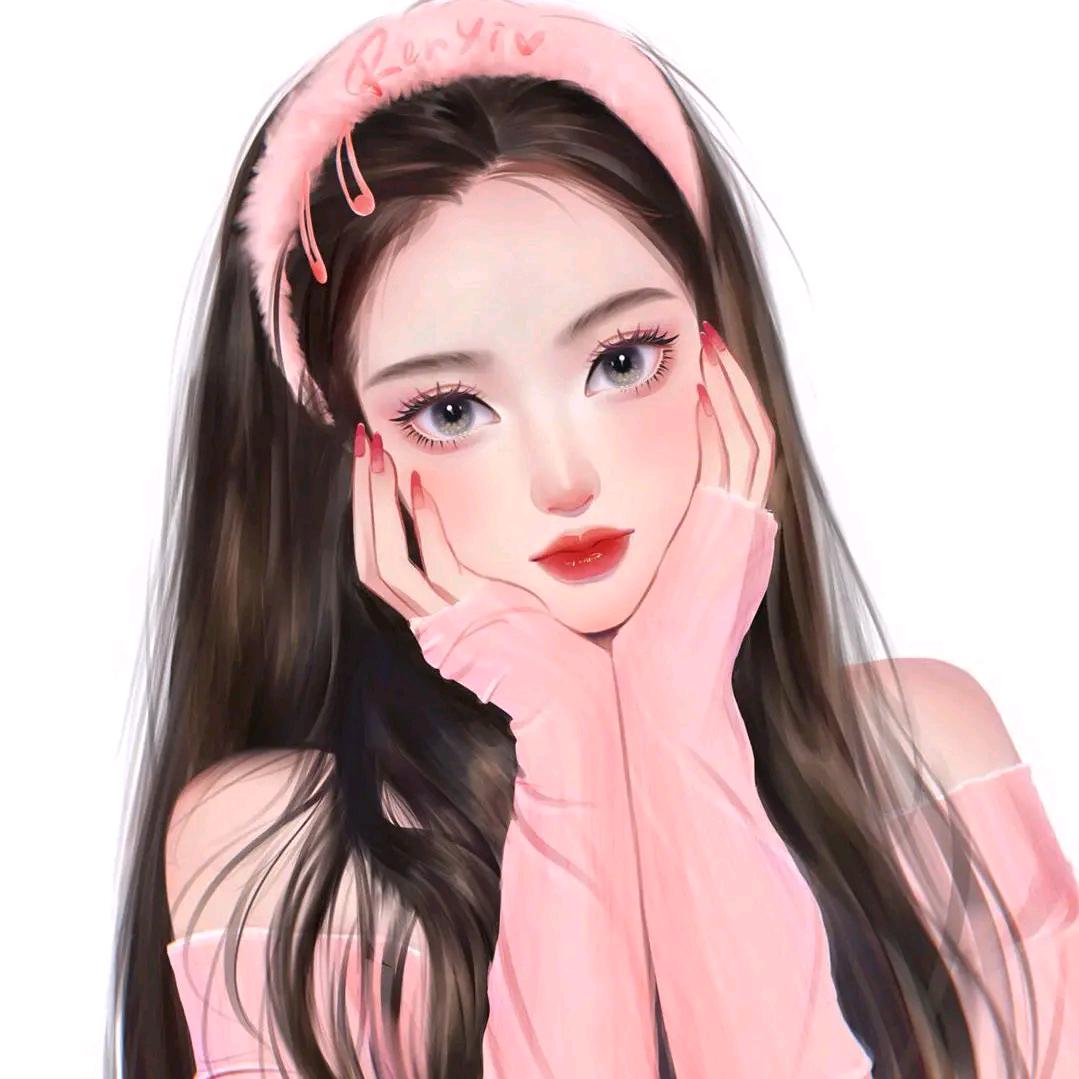 13339674160小董