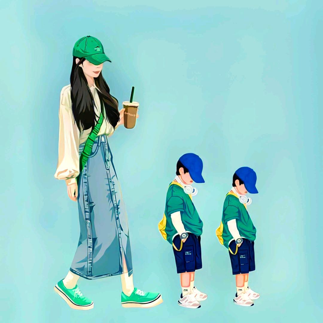 🐕¹⁹₉₄何℘࿐