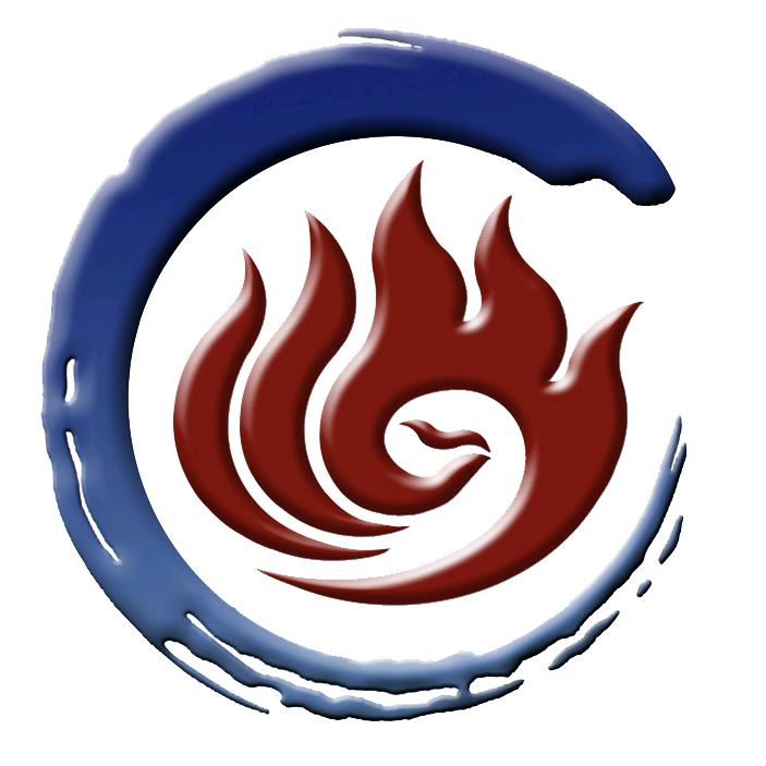 中国消防博物馆