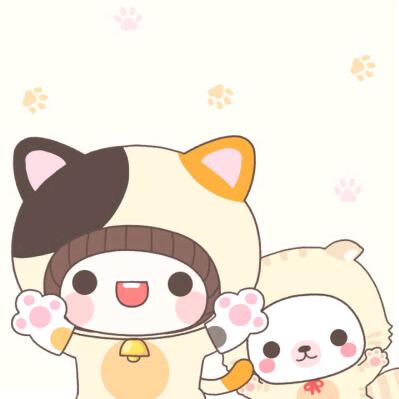 柒柒珍藏
