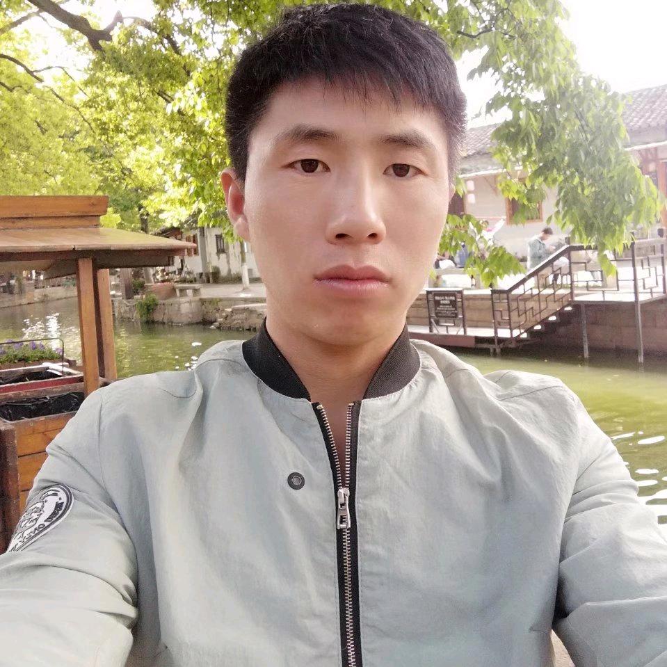 天边的云