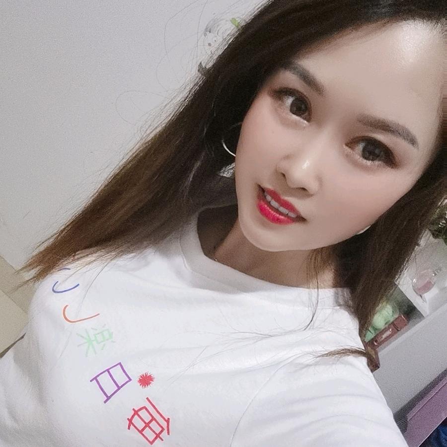 无怨无悔