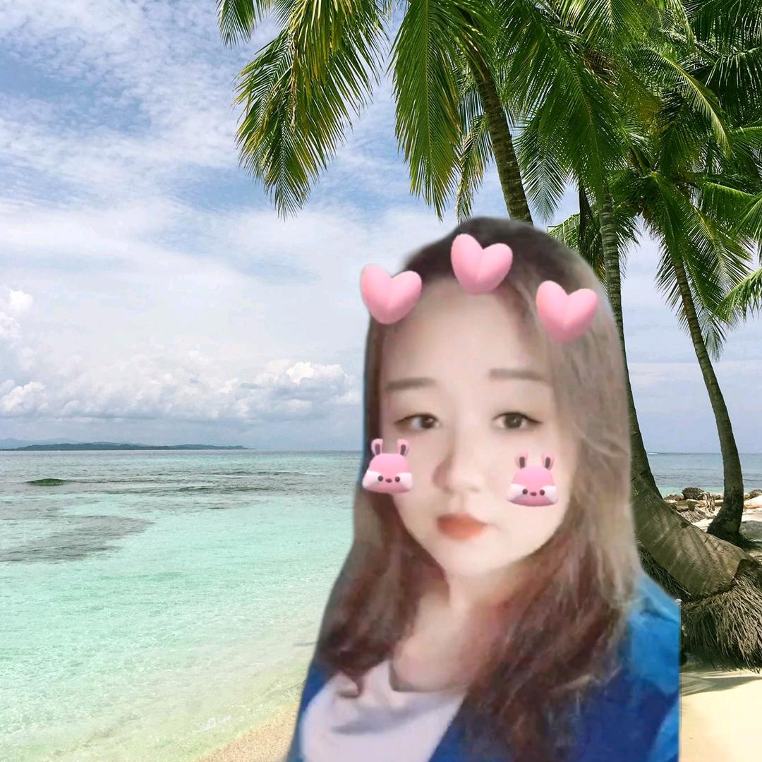 ♥梦♥
