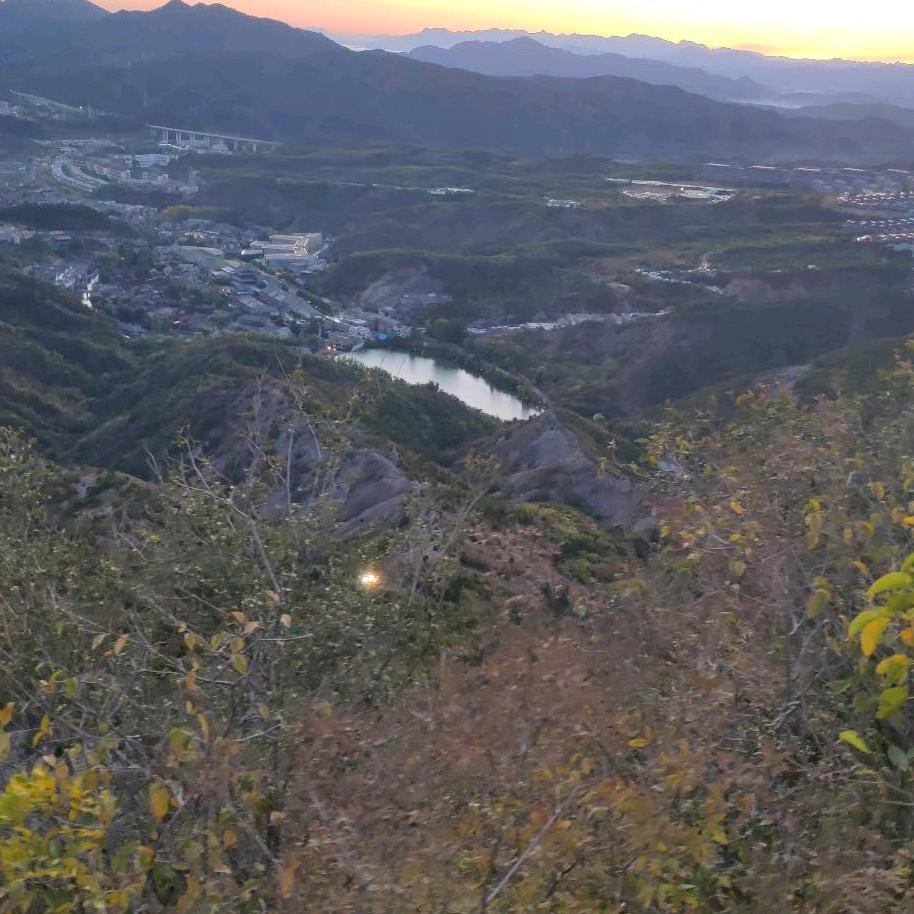 北京京盛文化传播有限公司