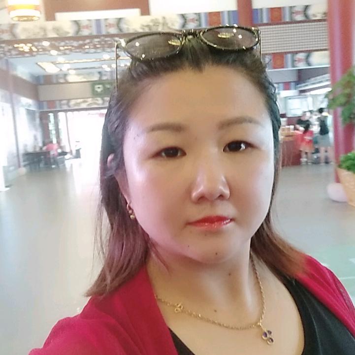 今生我只在乎你