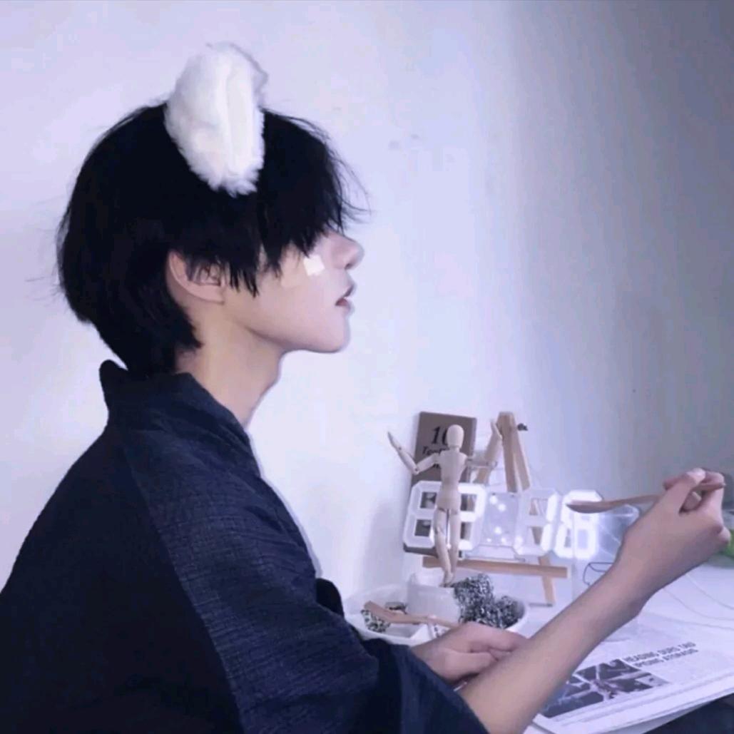 闲游、