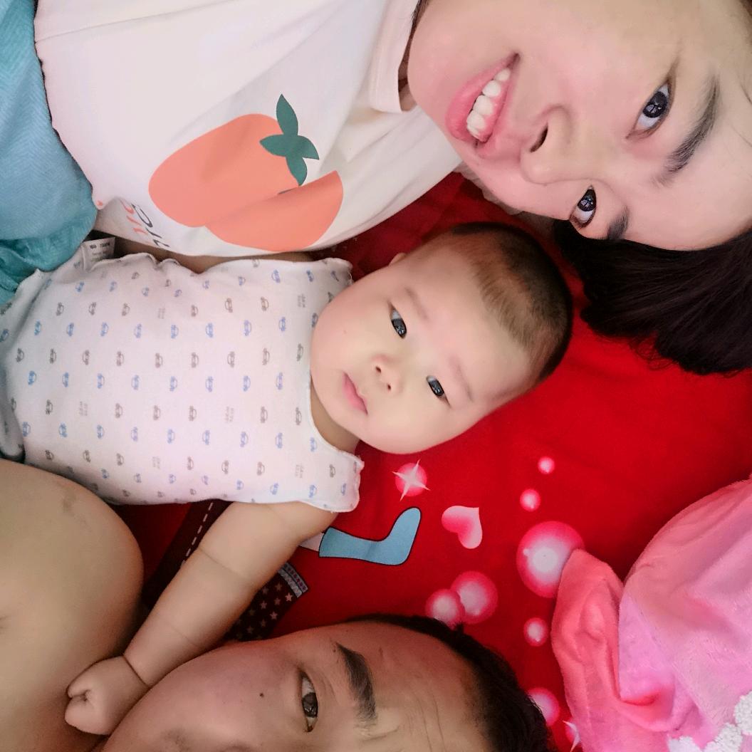 彬哥哥（陕汽榆林配件中心库）