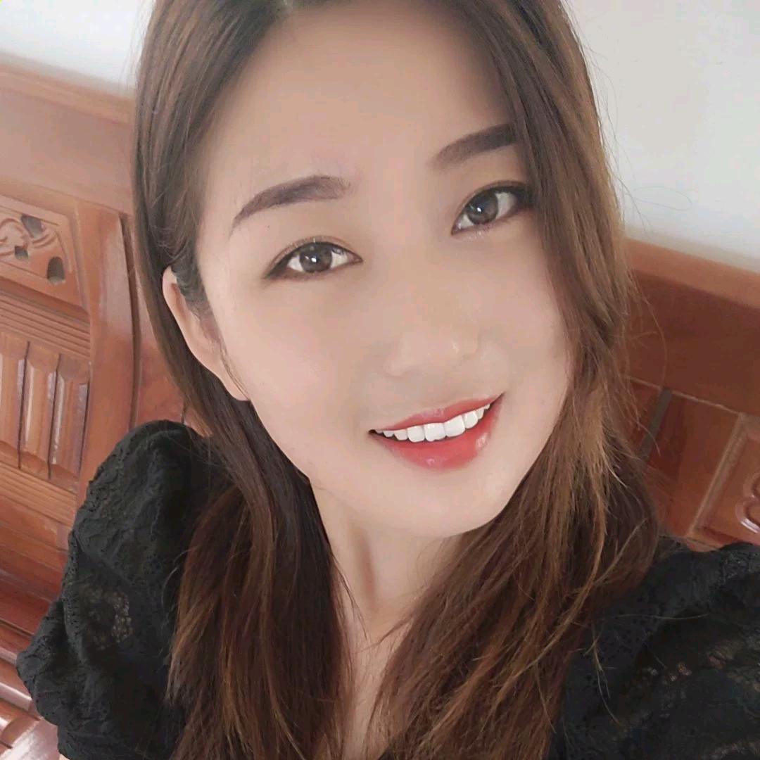 唯美、的霸气