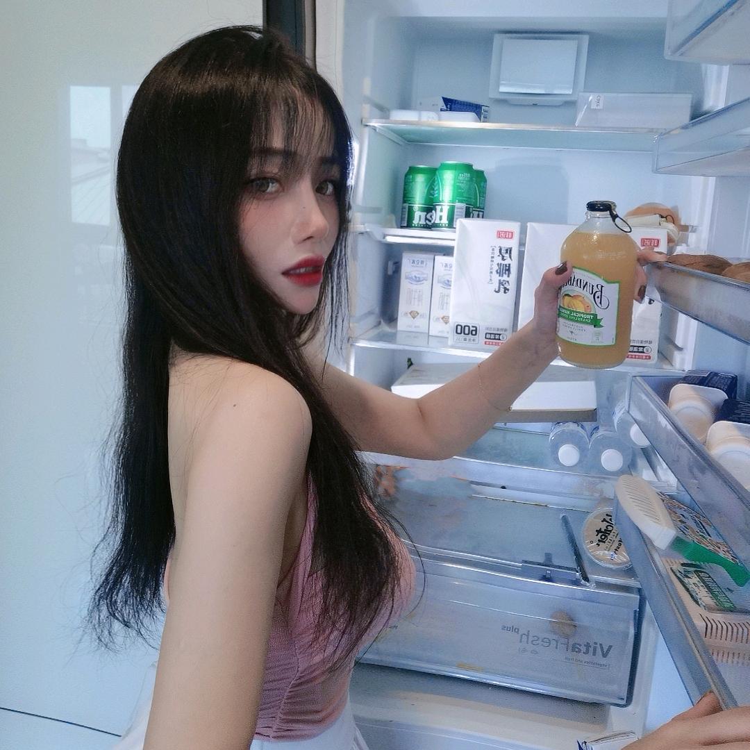 曹汇淼koko