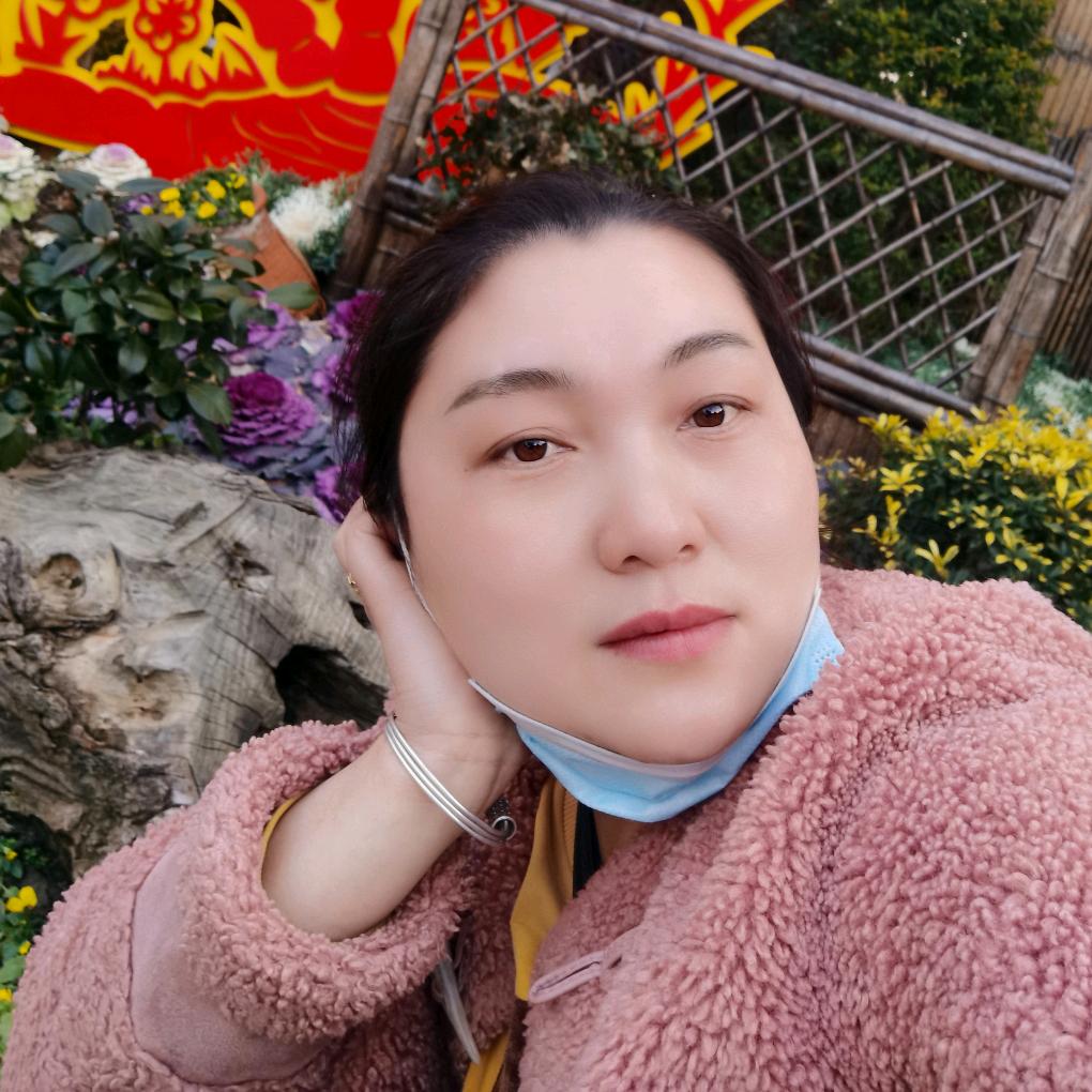 盱眙兰儿