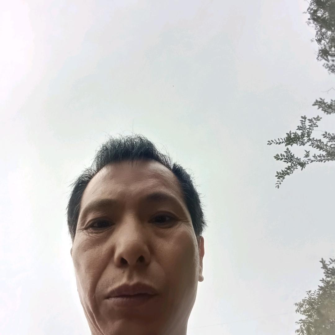 明天我