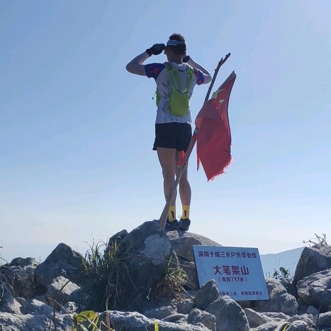 时光🏃‍♂️🏃‍♀️