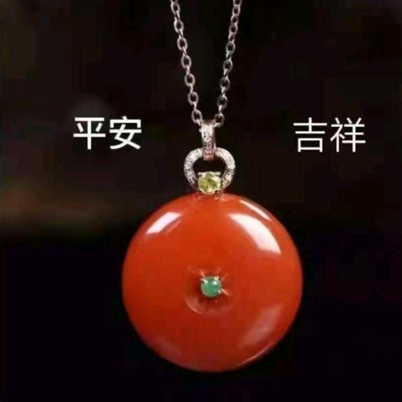芝（64年的龙）拒绝合拍