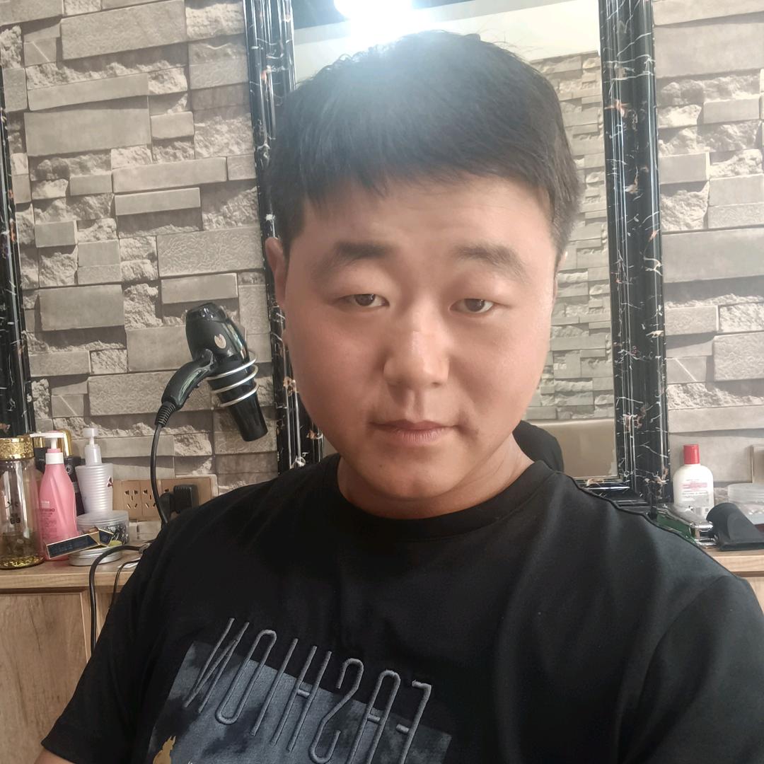 與你無關
