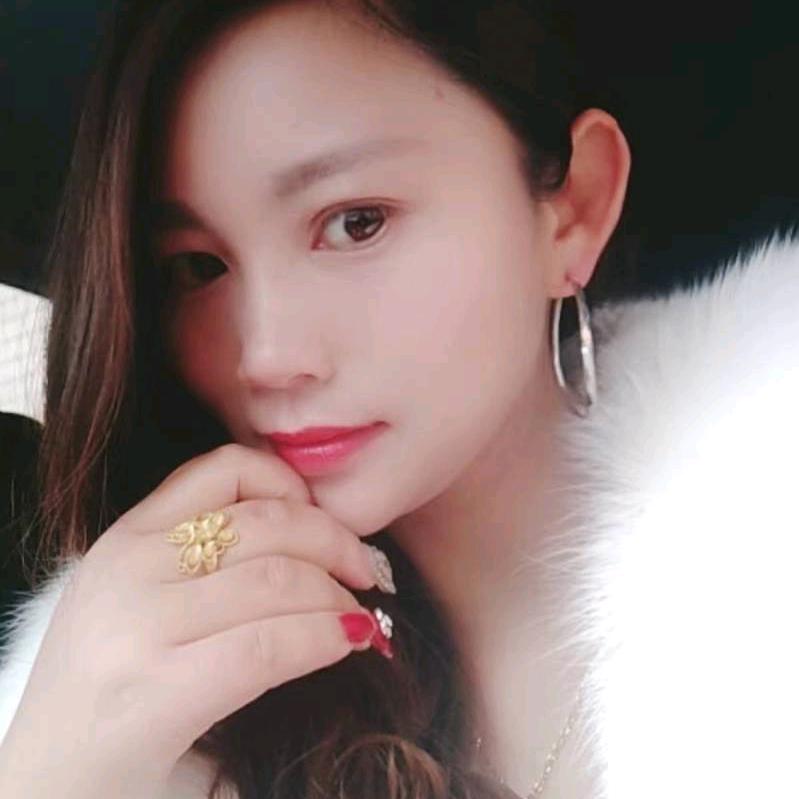 健康平安是福
