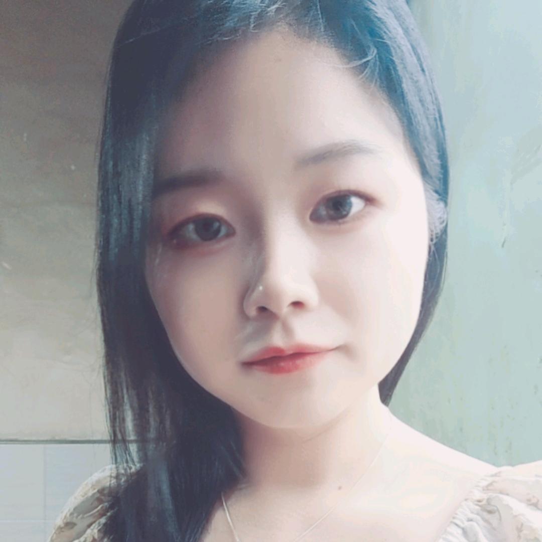 丽
