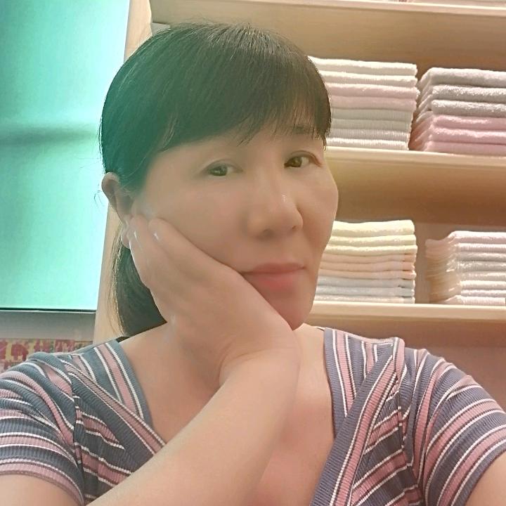 兰