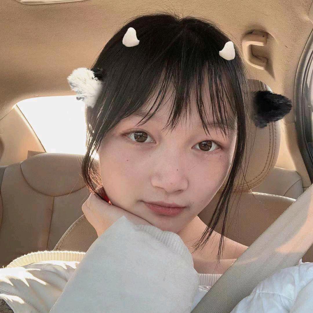 清风明月🌱☀️
