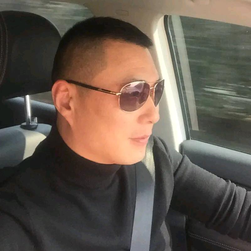 阳光森林