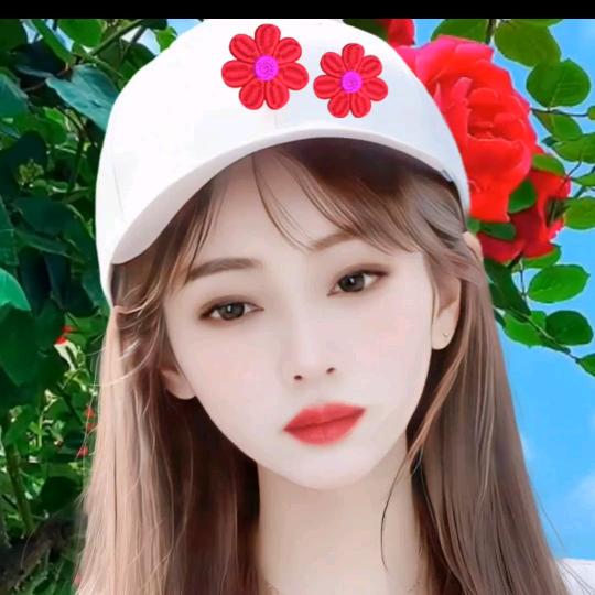 一条龙服务！永接高中低酒席！