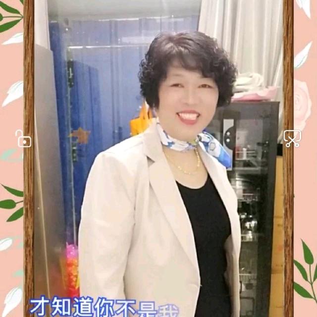 一诺千金