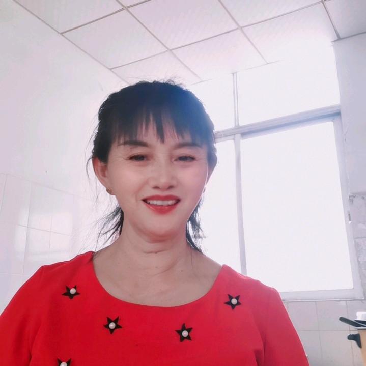 开心妹