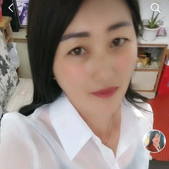 回忆总想哭