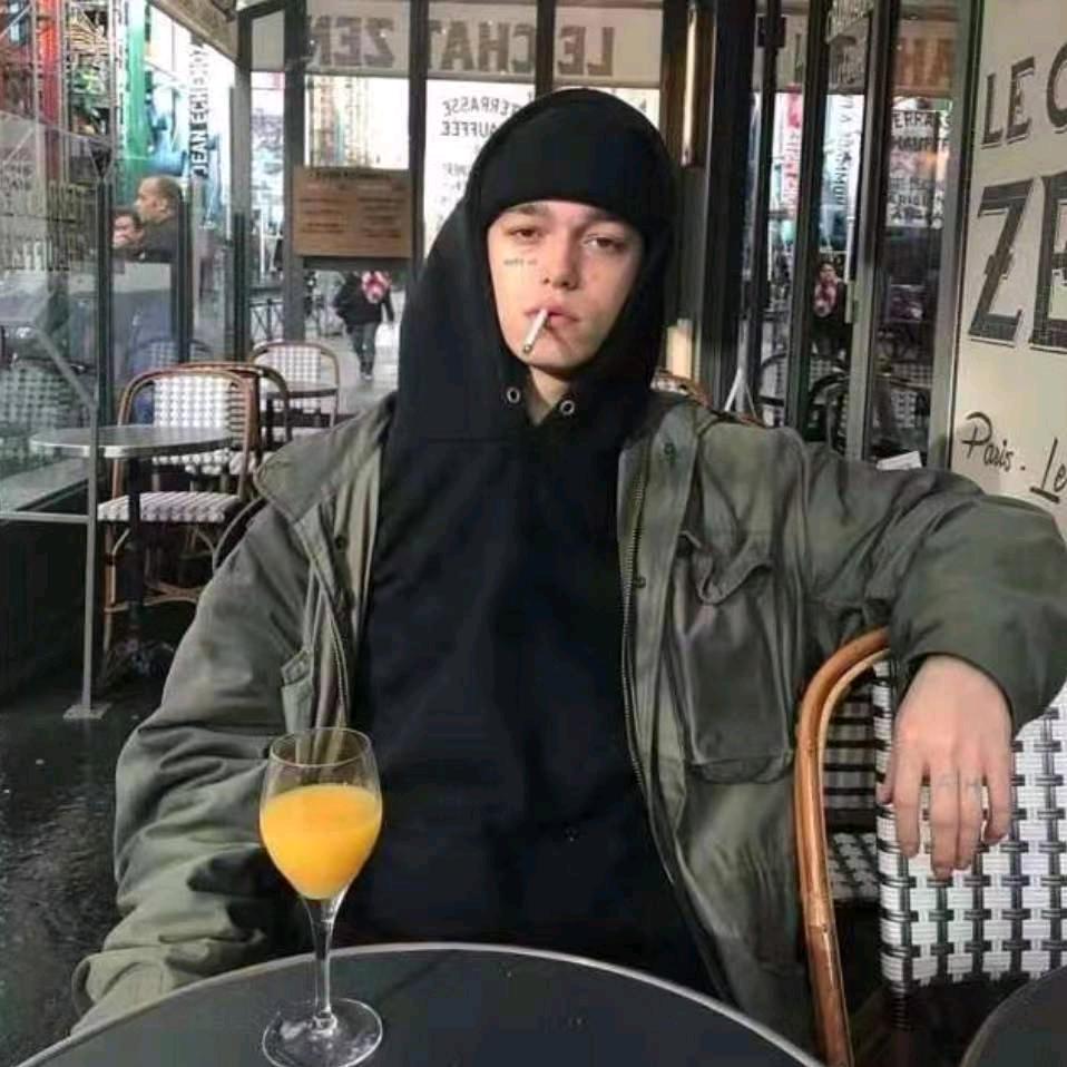 🇨🇳外力🇨🇳