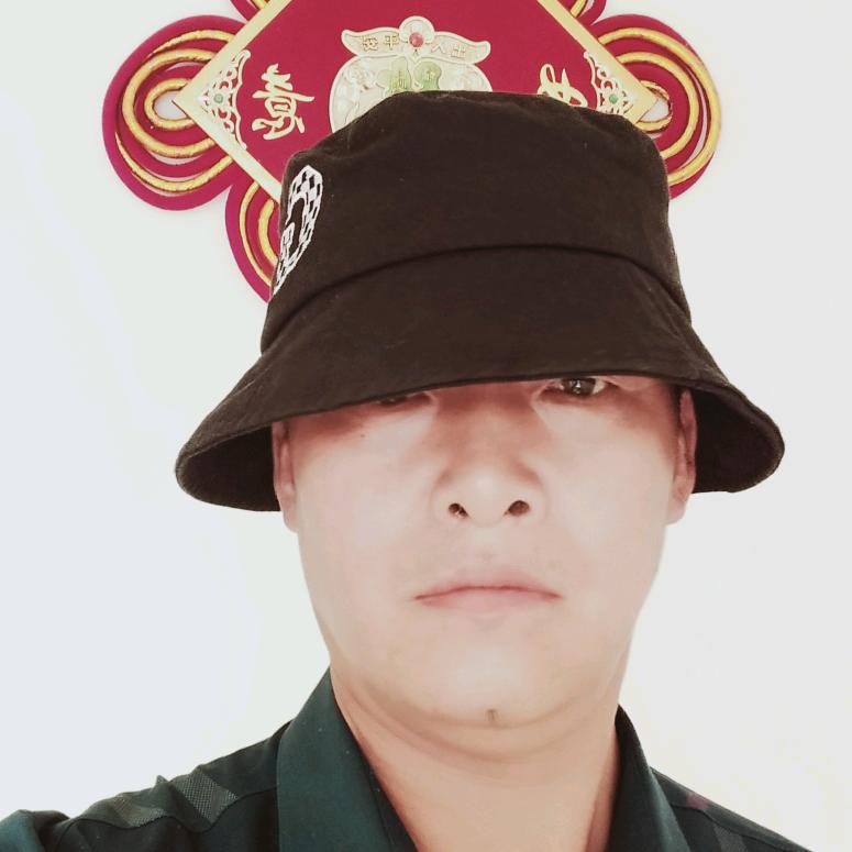 天神😎