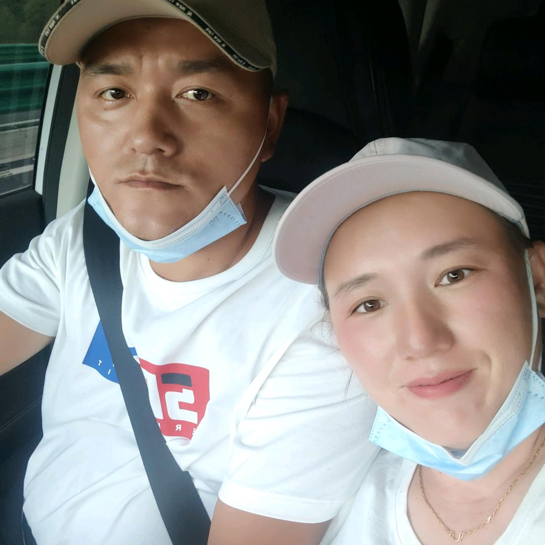 A对方正在输asd8